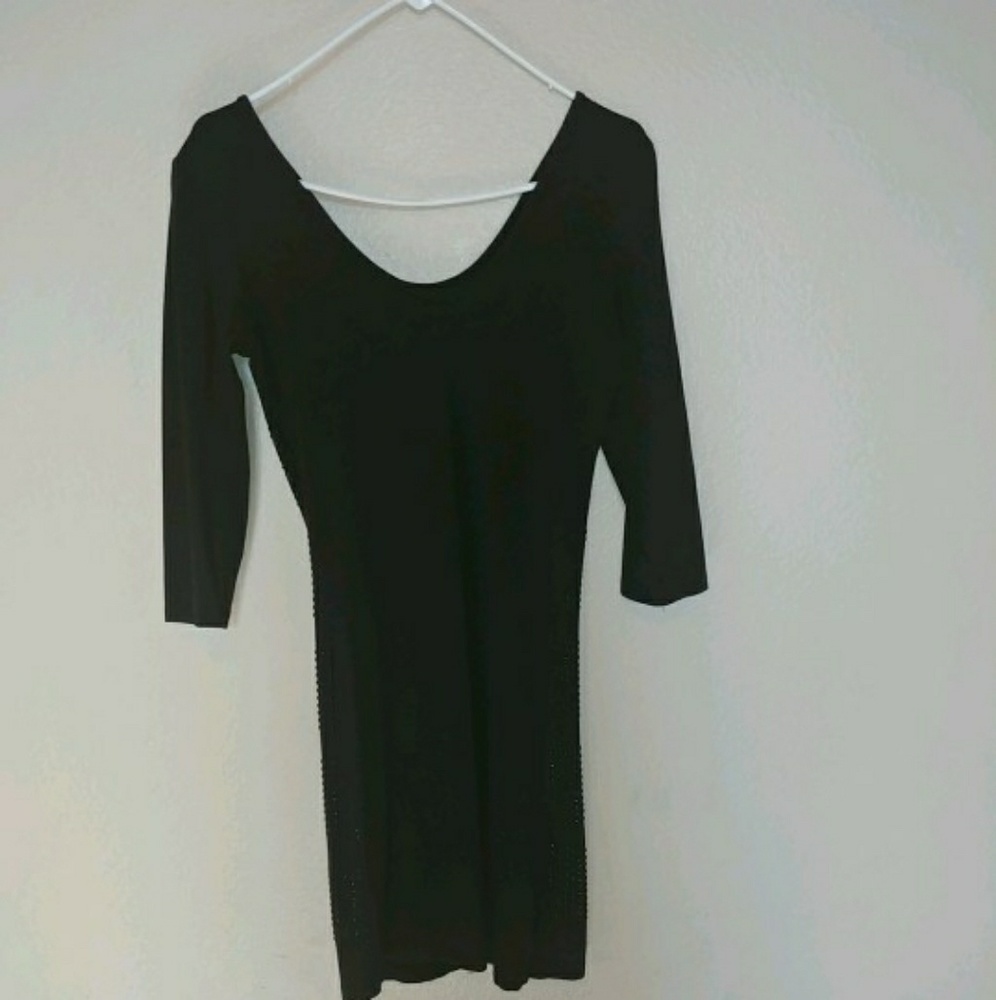 Dress - Picture 2 of 3
